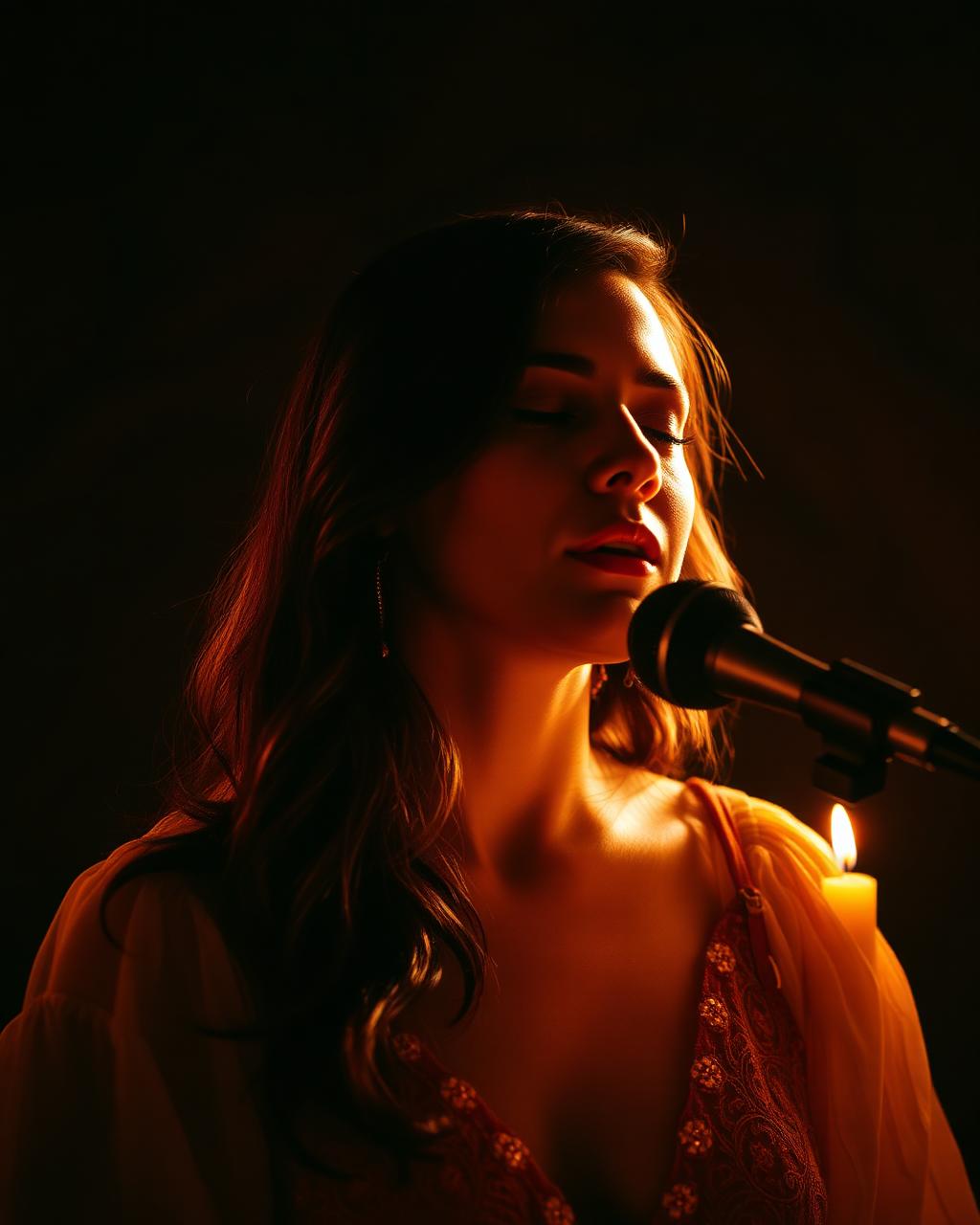 Nessi Gomes