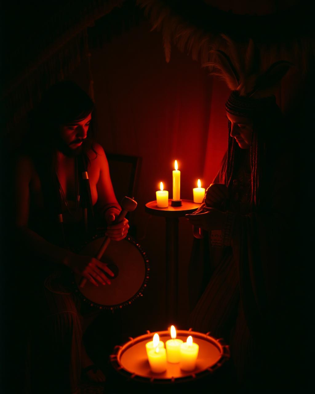 Curawaka