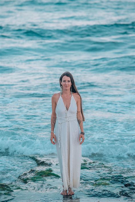 Ayla Schafer — sacred music artist performing live