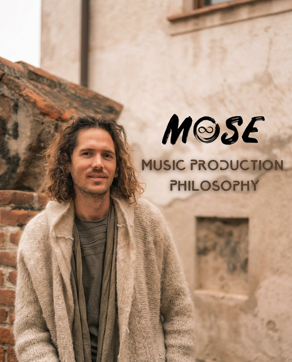 Mose